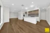 3 Leadbeater Circuit, Beveridge VIC 3753-Image