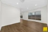 3 Leadbeater Circuit, Beveridge VIC 3753-Image