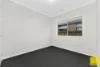 3 Leadbeater Circuit, Beveridge VIC 3753-Image