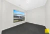 3 Leadbeater Circuit, Beveridge VIC 3753-Image