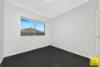 3 Leadbeater Circuit, Beveridge VIC 3753-Image