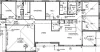 3 Leadbeater Circuit, Beveridge VIC 3753-Floorplan