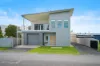 3 Leake Street, Southend, SA 5280