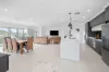 3 Leake Street, Southend, SA 5280-Image