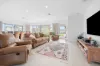3 Leake Street, Southend, SA 5280-Image
