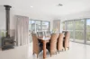 3 Leake Street, Southend, SA 5280-Image