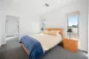 3 Leake Street, Southend, SA 5280-Image