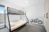 3 Leake Street, Southend, SA 5280-Image