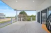 3 Leake Street, Southend, SA 5280-Image