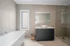 3 Leake Street, Southend, SA 5280-Image