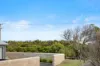 3 Leake Street, Southend, SA 5280-Image