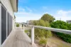 3 Leake Street, Southend, SA 5280-Image
