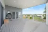 3 Leake Street, Southend, SA 5280-Image