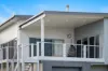 3 Leake Street, Southend, SA 5280-Image