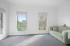 3 Leake Street, Southend, SA 5280-Image