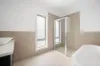 3 Leake Street, Southend, SA 5280-Image