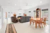 3 Leake Street, Southend, SA 5280-Image