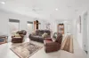 3 Leake Street, Southend, SA 5280-Image