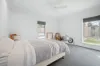 3 Leake Street, Southend, SA 5280-Image
