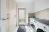 3 Leake Street, Southend, SA 5280-Image