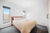 3 Leake Street, Southend, SA 5280-Image