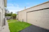 3 Leake Street, Southend, SA 5280-Image