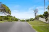 3 Leake Street, Southend, SA 5280-Image