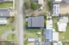 3 Leake Street, Southend, SA 5280-Image
