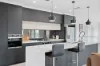 3 Leake Street, Southend, SA 5280-Image