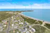 3 Leake Street, Southend, SA 5280-Image