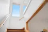 3 Leake Street, Southend, SA 5280-Image