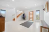 3 Leake Street, Southend, SA 5280-Image
