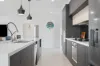 3 Leake Street, Southend, SA 5280-Image
