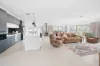 3 Leake Street, Southend, SA 5280-Image