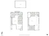 3 Leake Street, Southend, SA 5280-Floorplan
