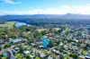 3 Leaney Avenue, Nowra, NSW 2541