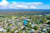 3 Leaney Avenue, Nowra, NSW 2541-Image