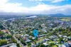 3 Leaney Avenue, Nowra, NSW 2541-Image