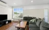 3 Leaney Avenue, Nowra, NSW 2541-Image