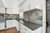3 Leaney Avenue, Nowra, NSW 2541-Image