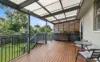 3 Leaney Avenue, Nowra, NSW 2541-Image