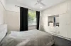 3 Leaney Avenue, Nowra, NSW 2541-Image