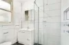 3 Leaney Avenue, Nowra, NSW 2541-Image