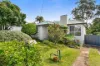 3 Leaney Avenue, Nowra, NSW 2541-Image