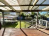3 Leaney Avenue, Nowra, NSW 2541-Image