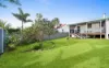 3 Leaney Avenue, Nowra, NSW 2541-Image