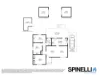 3 Leaney Avenue, Nowra, NSW 2541-Floorplan