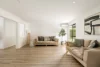 3 Leanne Close, McDowall, Qld 4053-Image