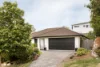 3 Leanne Close, McDowall, Qld 4053-Image