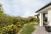 3 Leanne Close, McDowall, Qld 4053-Image